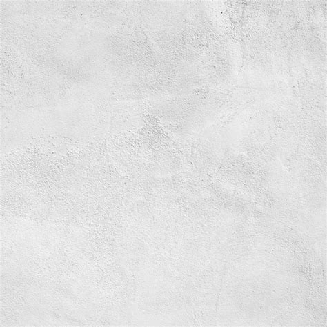 Background Texture White Hd