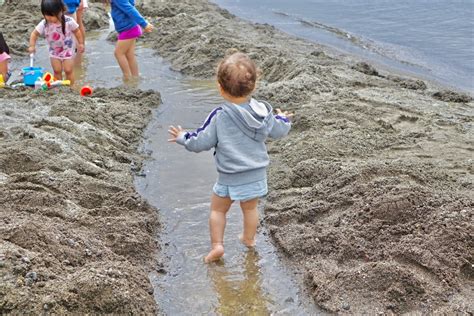 What To Wear In Hokkaido Summer