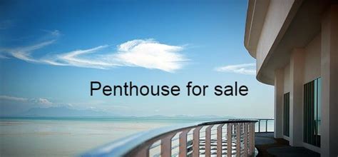 3 properties found in penang. Top luxury property in Malaysia | Best premier properties ...