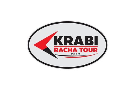 Krabi Racha Tour 2019 Krabi Town Ce Quil Faut Savoir Pour Votre