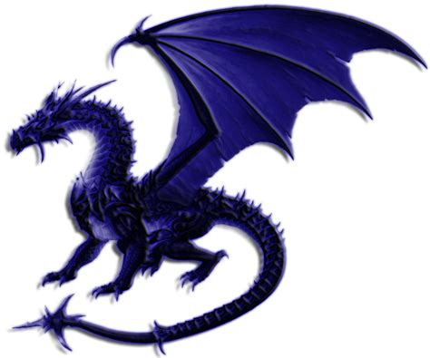 Dragon Png 5 Png All Png All
