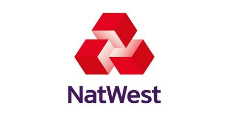 Natwest Logo Semlep Growth Hub