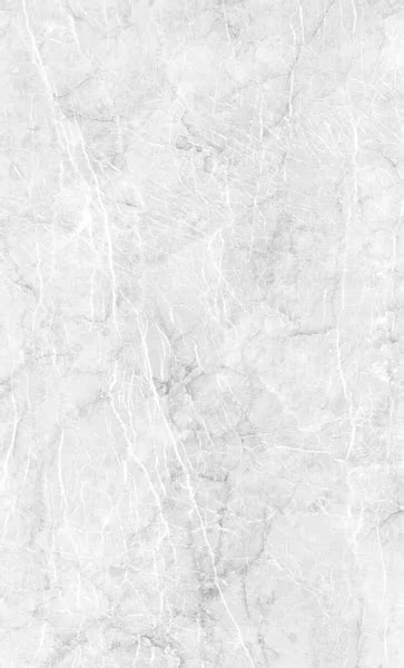 White Marble Texture Background — Stock Photo © Mg1408 15405135