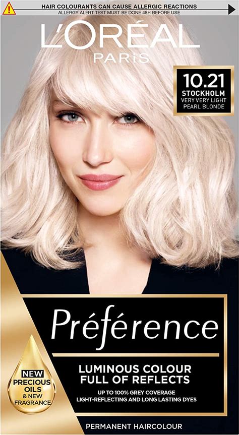 47 Top Photos Blonde Hair Colour Ask The Experts Dark Roots Blonde