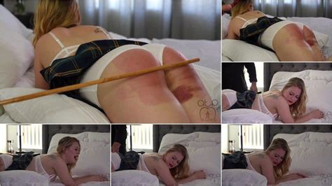 Merciless Torture Bdsm Related Spanking Hard Sex Page 1130