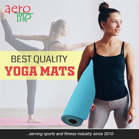 Yoga Mat Is Most Generally Utilized Yoga Hardware However Cushioning Is