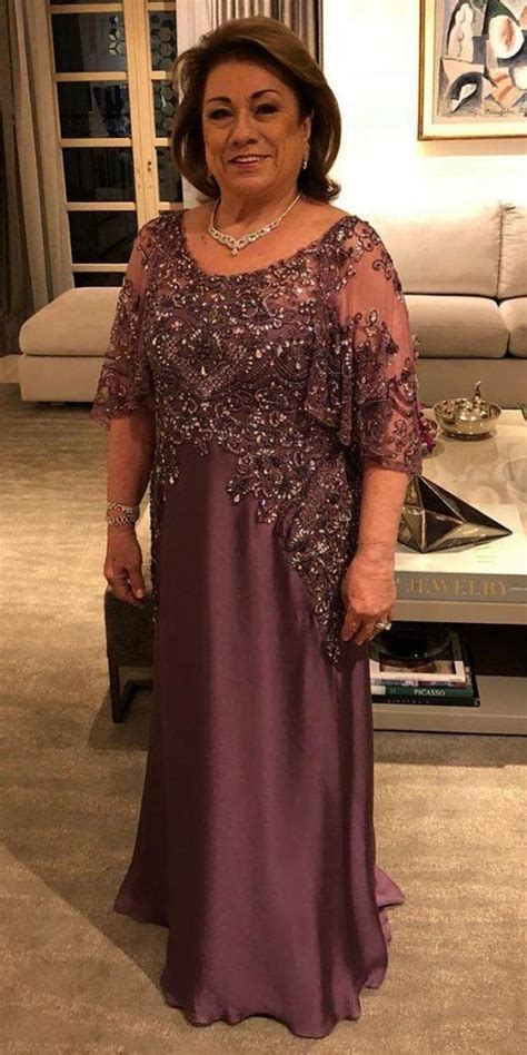 Here, an array of different looks that are perfect for autumn. 21 Excellent Mother Of The Groom Dresses | Wedding Dresses ...
