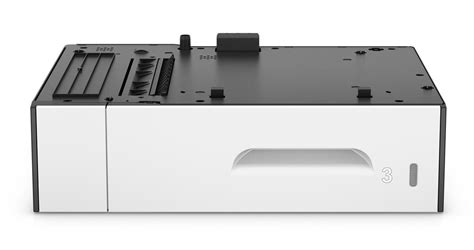 The printers support 10/100 ethernet, 802.11 wireless (hp wireless direct models), a rear usb host port, a control panel usb host port (552/p55250/377/477/577/p57750 models), and an analog fax port (377/477/577/p57750 models). HP PageWide Pro 477dw Multifunction Printer