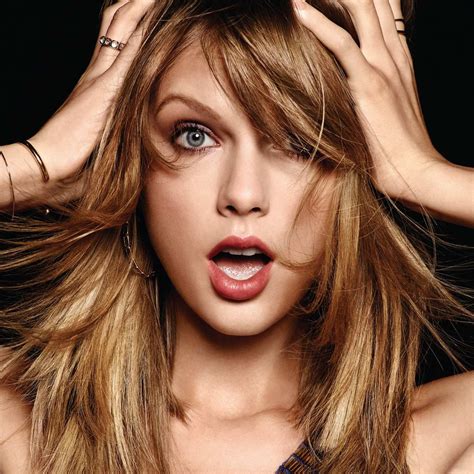 All 128 Taylor Swift Songs Ranked From Worst To Best There Are At