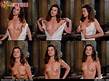 Yancy Butler #TheFappening