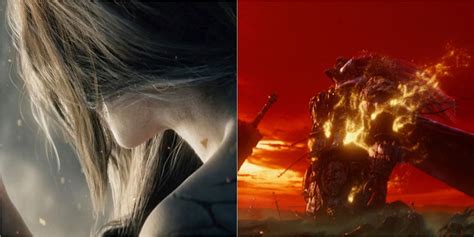 When Is Elden Ring Releasing? (& 9 Other Questions Fans Still Have