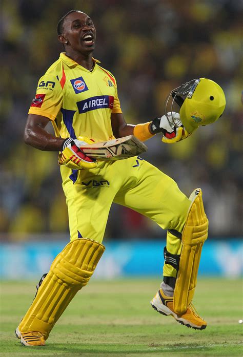 This list contains all the chennai super kings released players 2021 as well as the csk 2021 retention list in here. Indian Premier League 2018: Chennai Super Kings Team | CSK ...