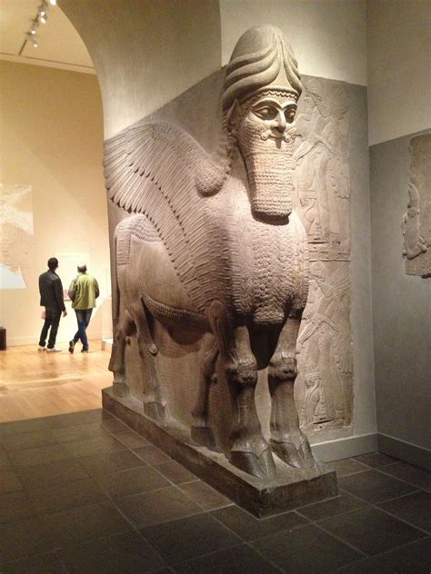 The museum lives in three iconic sites in new york city—the met fifth avenue, the met breuer, and the met cloisters. How to See the Met in Just a Few Hours