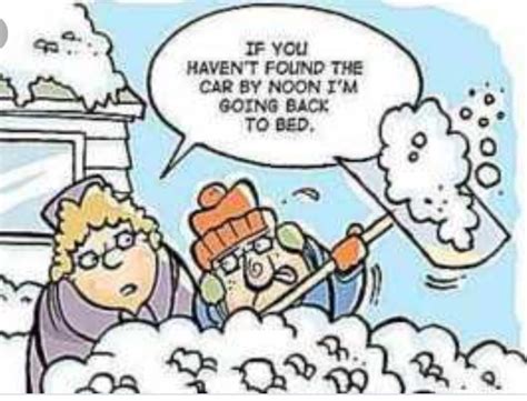 Funny Jokes About Cold Weather Freeloljokes