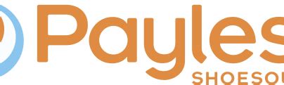 Payless ShoeSource closing Ponca City store png image