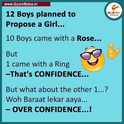 How to propose a boy in funny way in hindi. PROPOSE A GIRL QUOTES IN HINDI image quotes at relatably.com