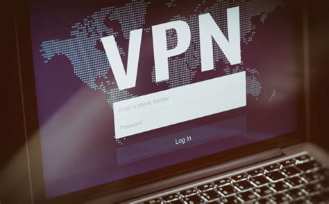 What Is A Vpn Everything You Need To Know Techwench