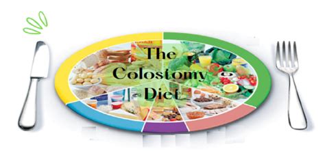 Colostomy Diet Benefits How It Works Food List And More All Simple