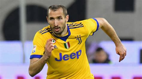 Последние твиты от bein sports usa (@beinsportsusa). Juventus' Giorgio Chiellini on course to recover in time ...