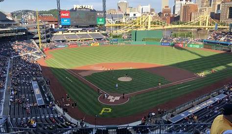 pnc park club seating