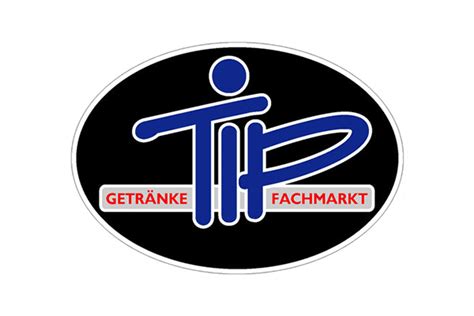 Im auszug ein paar unse. Betriebe - Sigmaringen erleben