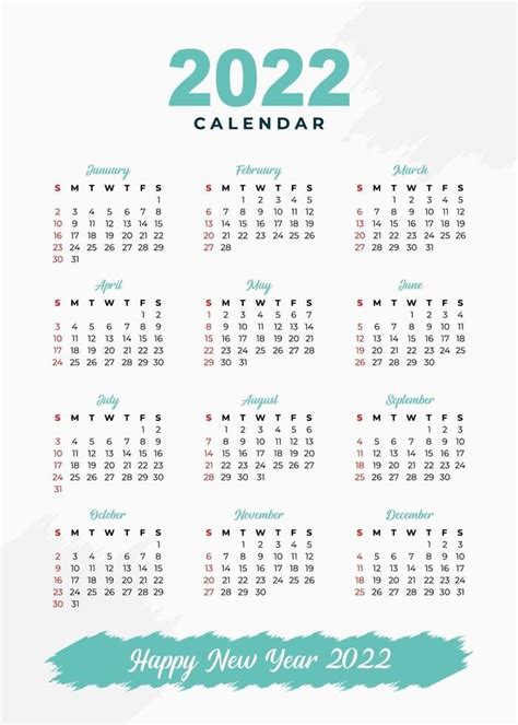 Countryfile Calendar 2022 Layout Calendar Printables Free Blank