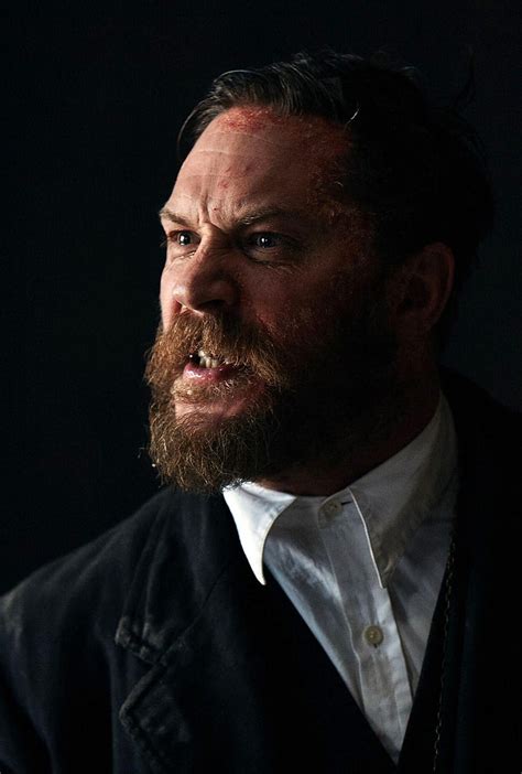 Alfie Solomons Móvil De Alfie Solomon Fondo De Pantalla Del Teléfono Pxfuel