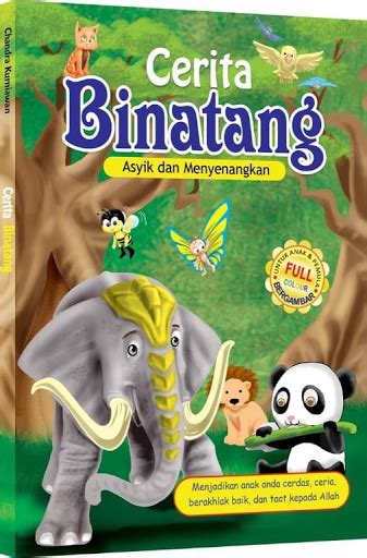 Materi dan Soal Kelas 5 Tema 1 ST 2 Pembelajaran 2 - Berbagi Informasi