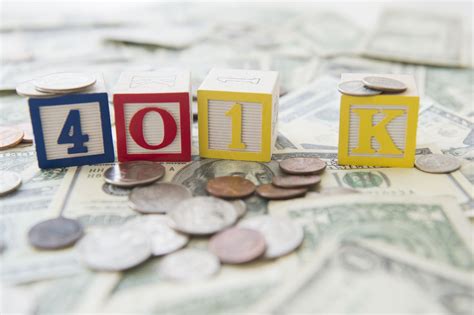Income and savings can be taboo subjects that many people avoid asking about or discussing. Average 401k Balance by Age | 401k, This or that questions ...