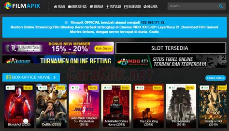 The boat belonging to a man named datuk mustaza was shattered after being struck by the waves when he was out fishing, but his fate was good when he was rescued by a fisherman named sulaiman. Filmapik Nonton Streaming Dan Download Film Drama Korea ...