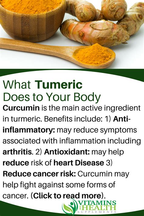 10 Healthy Reasons To Add Turmeric To Your Diet Today Nutrition