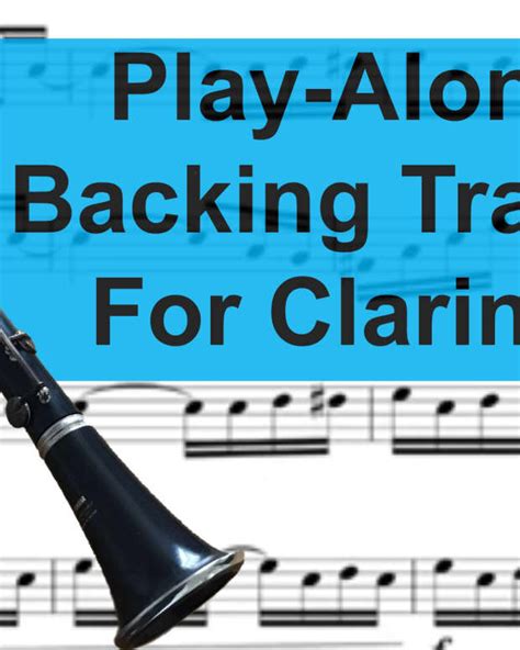 Fun Trumpet Backing Tracks And Play Alongs Spinditty Music