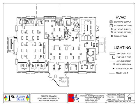 Technical drawings are not necessary to request a quote, but they are still very important and widely used in the industry, as they improve the communication of technical requirements between the designer/engineer and the machinist. Last updated 2014/07/09 15:03:18 PDT Images - Frompo
