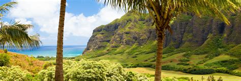 Top 10 Best Things To See And Experience Oahu Hawaii