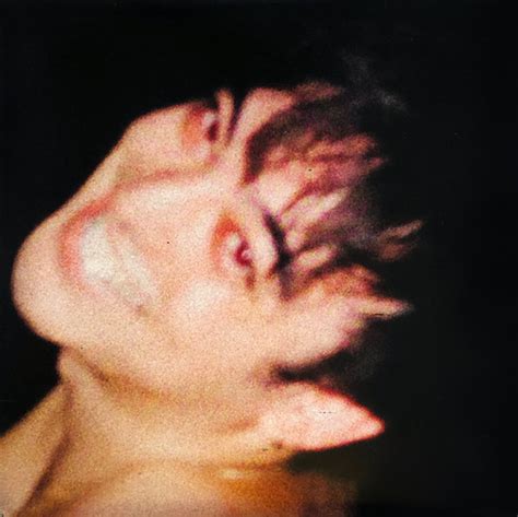 Joji - Ballads 1 (2018, Clear, Vinyl) | Discogs