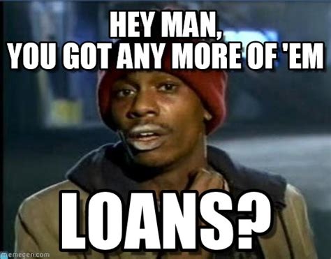 Apr 16, 2020 · a post shared by the duke of memes (@the.duke.of.memes) on mar 10, 2020 at 7:46pm pdt italy: Why Did Your Loan Got Rejected & What You Can Do About It?