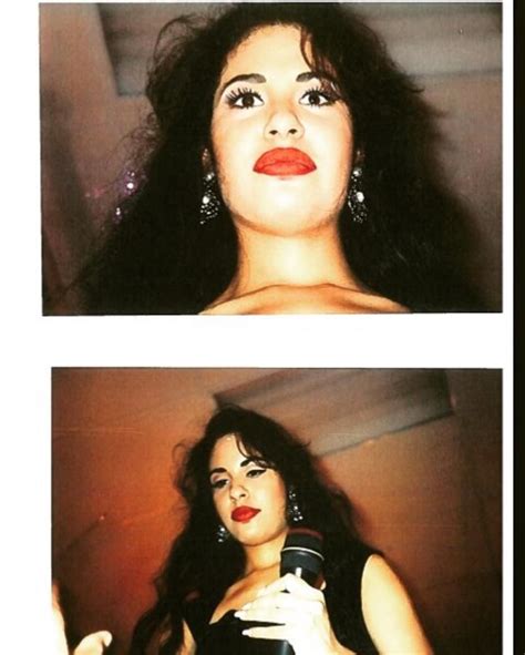 Rare Photos Shared By Mzretro79 Wow Thanks For Sharing Selena Selenaquintanilla Queen