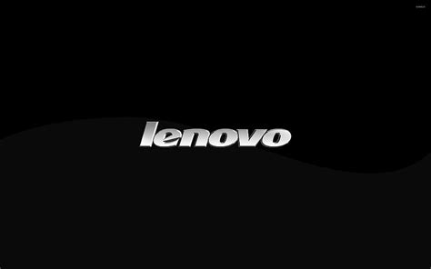 Lenovo 2 Computer Lenovo 3k Hd Wallpaper Pxfuel
