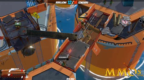 We would like to show you a description here but the site won't allow us. Veterans Online Game Review - MMOs.com