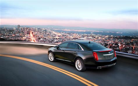 Research the 2014 cadillac xts at cars.com and find specs, pricing, mpg, safety data, photos, videos, reviews and local inventory. 2014 Cadillac XTS Gets 410-HP Turbo V-6, More Equipment