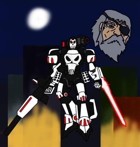 J Reverse The Punisher Redesign By The Jmp On Deviantart