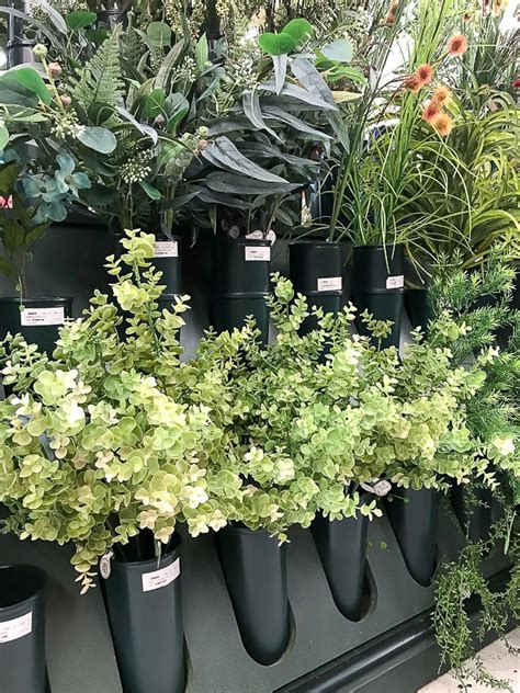 Maybe you would like to learn more about one of these? Beautiful Decor and Inspiration from Hobby Lobby | Little ...