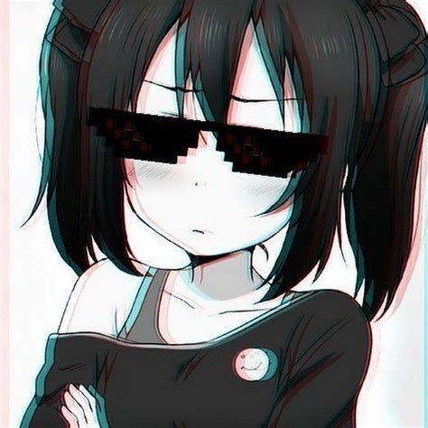Foto Fofa De Perfil