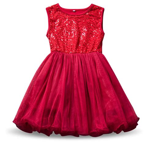 Baby Girl Dress Summer Brand Princess Dresses Kids Clothing Children S