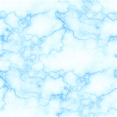 55 Light Blue Marble Wallpapers Download At Wallpaperbro