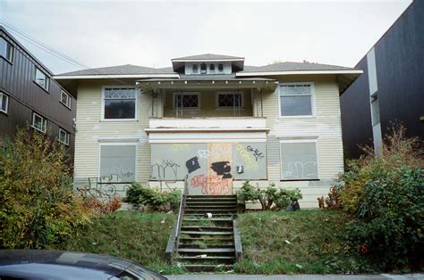 More than 750 airlines · mobile friendly · cheap flights from £19 Would a Vancouver-style tax on empty houses help Seattle ...