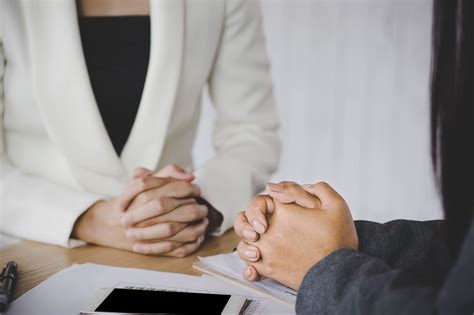 Answer questions on your preferences, passions, and interests Why Did You Choose This Career? | MyPerfectResume