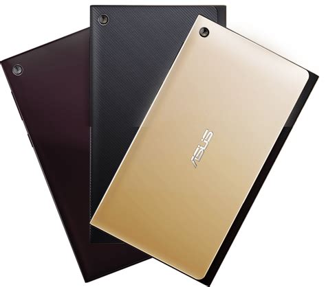 Asus Memo Pad 7 Tout Ce Quil Faut Savoir