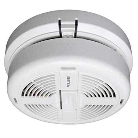 Why is your smoke alarm beeping and chirping up a storm? Mains Smoke Alarm Beeping No Battery - Arm Designs