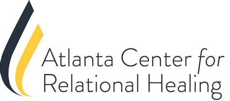 Sex Addiction Treatment The Atlanta Center For Relational Healing